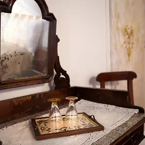 Bed & Breakfast Antico Borgo Sanda Maggiore