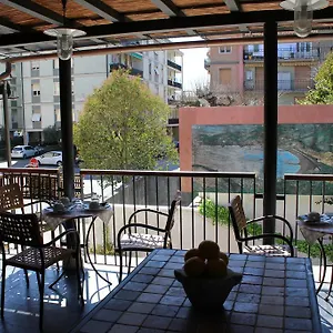 affittacamere-delaide.hotelitalianriviera.com/