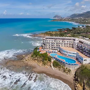 carlton-hotel-riviera.sicilyhotelsitaly.net/