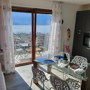  Apartamento Da Melissa