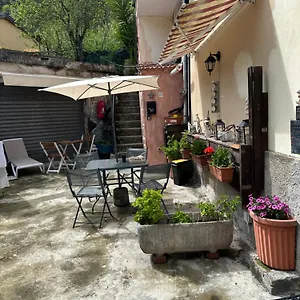 affittacamere-lacciuga.hotelitalianriviera.com/