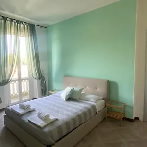 Domus Lungo Ticino Appartamento