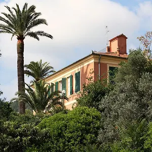 bb-costa-lupara-villa-murchio.hotelitalianriviera.com/