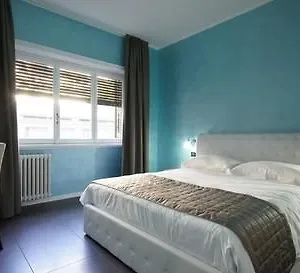 B&B Roma , Roma Italia