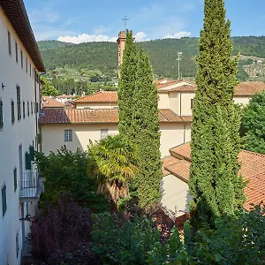 magnolfi-nuovo.it-tuscanyhotel.com/