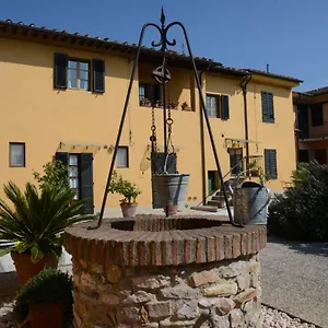 bb-la-corte-di-stelio.it-tuscanyhotel.com/