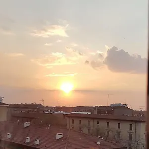 Frühstückspension Il Cantuccio